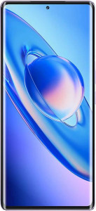 Blackview A200 Pro full review and technical specifications