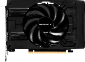 Gainward GeForce RTX 5050 Pegasus OC