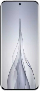 Tecno Pova Slim full review and technical specifications