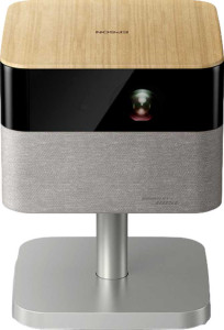 Epson Lifestudio Flex Plus