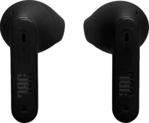 JBL Tune Flex 2