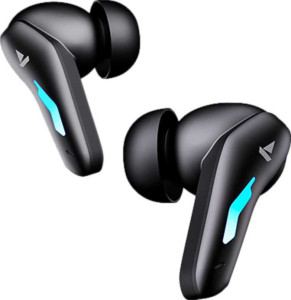 boAt Immortal 100 full review and technical specifications