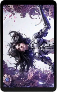 Alldocube iPlay 50 Mini Pro full review and technical specifications