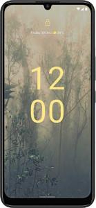 Nokia C31 full review and technical specifications