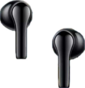 Vivo iQOO TWS Air full review and technical specifications