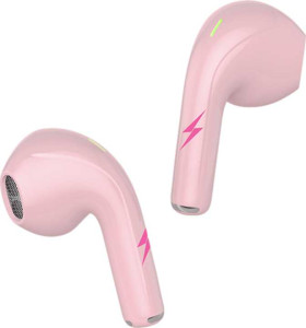 Fire-Boltt FirePods Ares full review and technical specifications