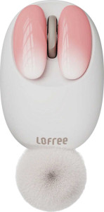 Lofree Petal full review and technical specifications
