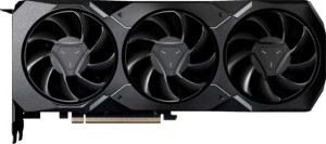 XFX Radeon RX 7900 XT Gaming full review and technical specifications