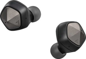 Astell & Kern AK UW100 full review and technical specifications