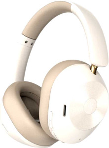 OneOdio Focus A5 full review and technical specifications