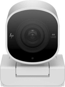 HP 960 4K full review and technical specifications