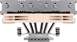 Noctua NH-L12Sx77 full review and technical specifications