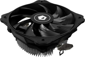 ID-Cooling DK-03
