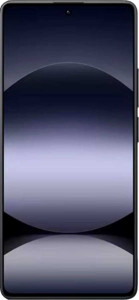 Xiaomi Redmi Note 14S