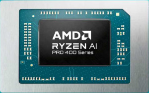 AMD Ryzen AI 9 Pro 465 full review and technical specifications