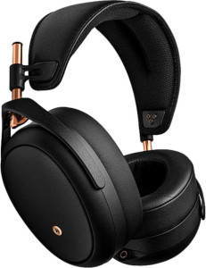 Meze Audio Liric full review and technical specifications