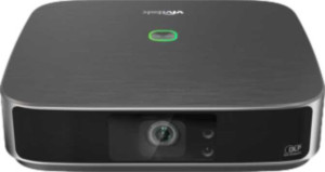 Vivitek Qumi Q9 full review and technical specifications