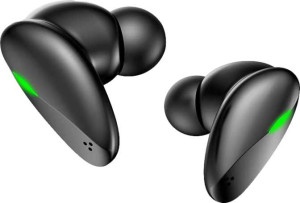 pTron Bassbuds B21 full review and technical specifications