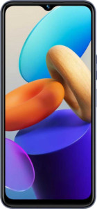 Vivo Y22s full review and technical specifications