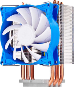 SilverStone AR08 full review and technical specifications