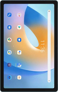 Blackview Tab 11 SE full review and technical specifications