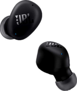 JBL Vibe Buds 2