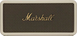 Marshall Middleton II