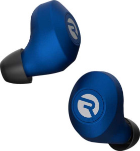 Raycon Everyday Earbuds (2023) full review and technical specifications