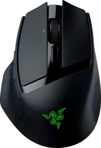 Razer Basilisk Mobile