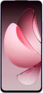 Oppo Reno13 F (256GB / 8GB RAM) specifications and in-depth review