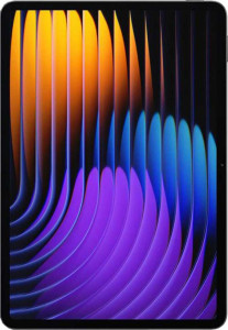 Xiaomi Pad 7 (256GB / 8GB RAM)