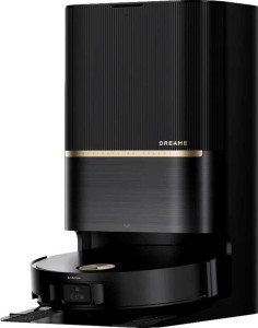 Dreame X50 Pro Ultra full review and technical specifications