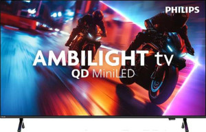 Philips 75MLED910/12 75"