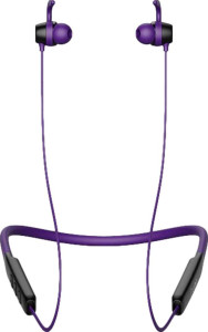 boAt Rockerz 255 Neo full review and technical specifications