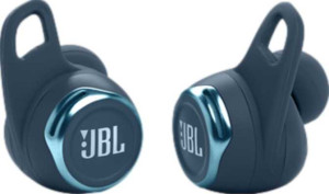 JBL Reflect Flow Pro full review and technical specifications