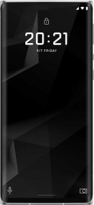 Leica Leitz Phone 1 full review and technical specifications