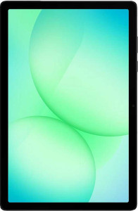 Samsung Galaxy Tab A11 Plus