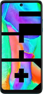 Infinix Hot 11 (2022) full review and technical specifications