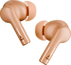 boAt Airdopes 148 Gen 2