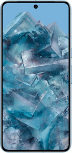 Google Pixel 8 Pro 512GB