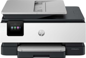 HP OfficeJet Pro 8139e All-in-One full review and technical specifications