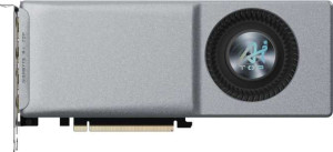 Gigabyte GeForce RTX 4070 Ti Super AI TOP full review and technical specifications