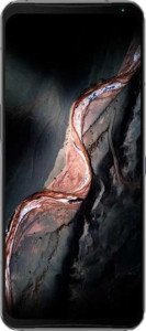 Lenovo Legion Y90 full review and technical specifications