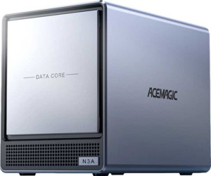 Acemagic N3A full review and technical specifications