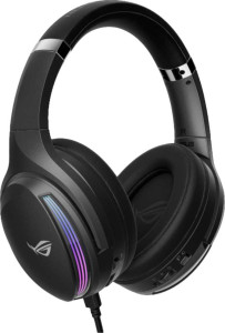 Asus ROG Fusion II 500 full review and technical specifications