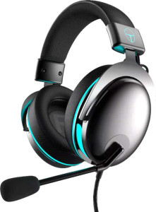 Thunderobot HG550 Aura