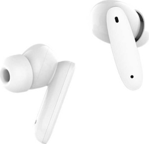 Meizu Blus 2 Plus full review and technical specifications