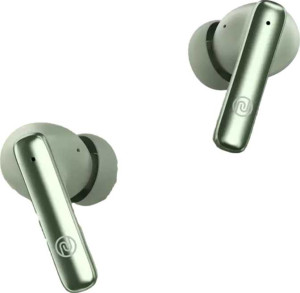 Noise Air Buds Pro 3 full review and technical specifications