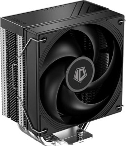 ID-Cooling FROZN A410 SE full review and technical specifications