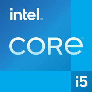 Intel Core i5-14501E full review and technical specifications